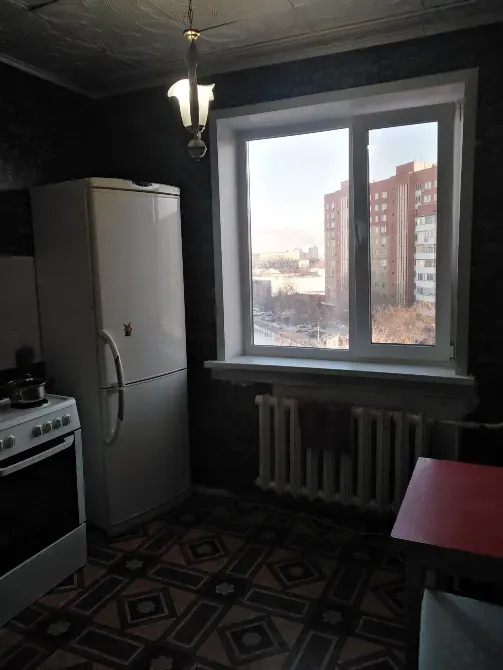 Сдам порядочной семье на длительный срок 2х комнатную квартиру Павлодар - сурет 1
