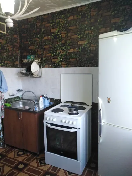 Сдам порядочной семье на длительный срок 2х комнатную квартиру Павлодар - сурет 4