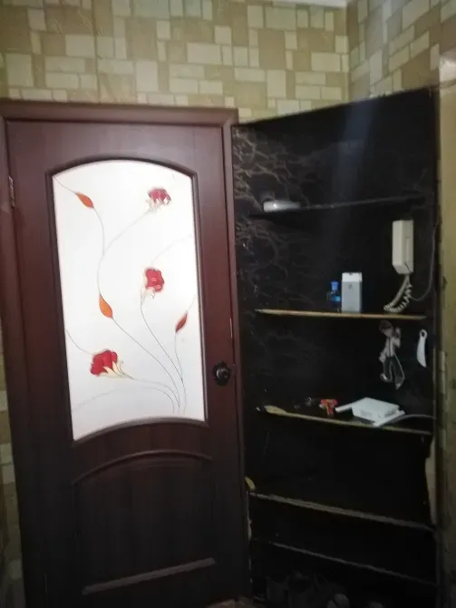 Сдам порядочной семье на длительный срок 2х комнатную квартиру Павлодар - сурет 5