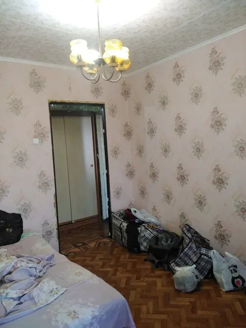 Сдам порядочной семье на длительный срок 2х комнатную квартиру Павлодар - сурет 7