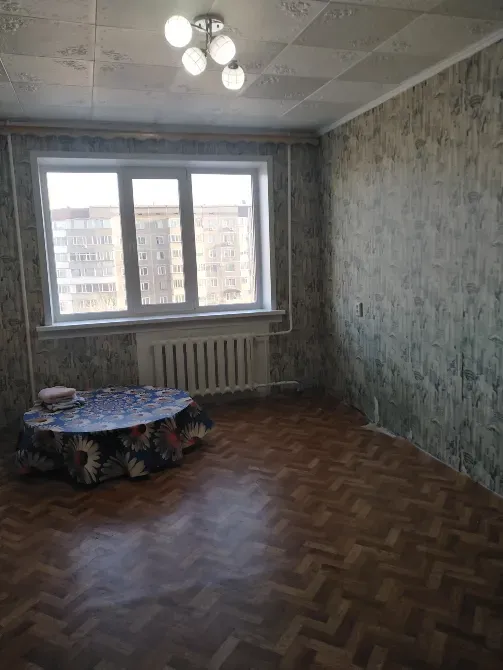 Сдам порядочной семье на длительный срок 2х комнатную квартиру Павлодар - сурет 6