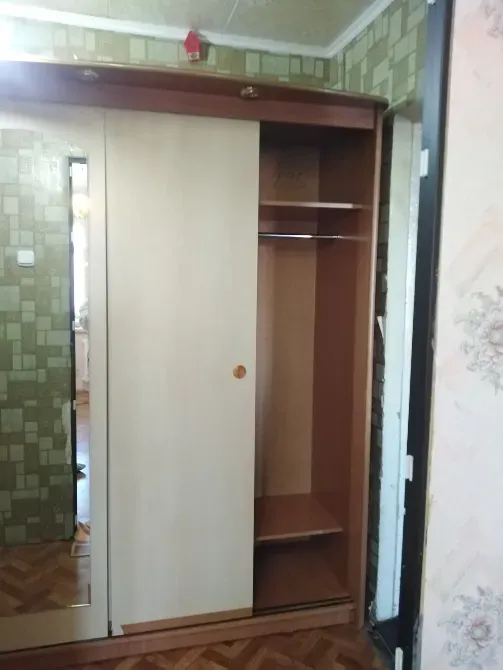 Сдам порядочной семье на длительный срок 2х комнатную квартиру Павлодар - сурет 12