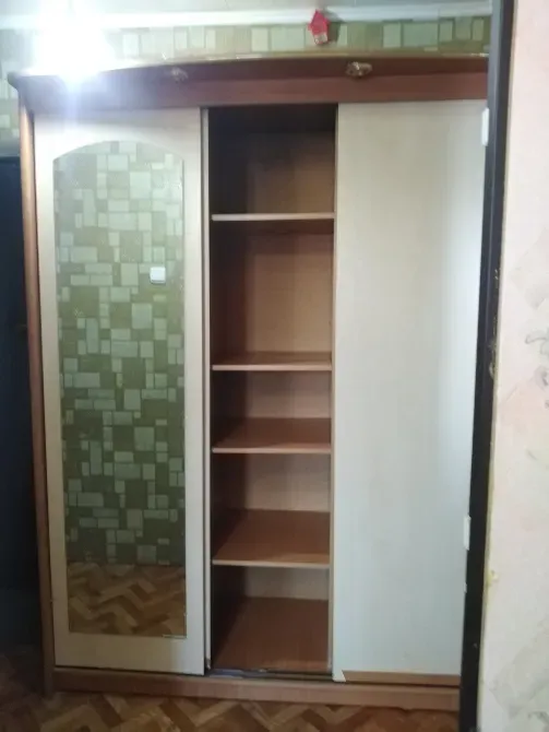 Сдам порядочной семье на длительный срок 2х комнатную квартиру Павлодар - сурет 9