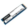 Kingston NVMe M.2 жинақтаушысы
