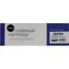 Картридж CE278A компаниясы NetProduct
