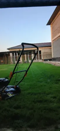 Настройщик полива с цифровым дисплеем и таймером