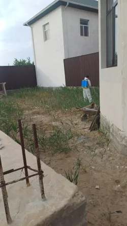 Настройщик полива с цифровым дисплеем и таймером