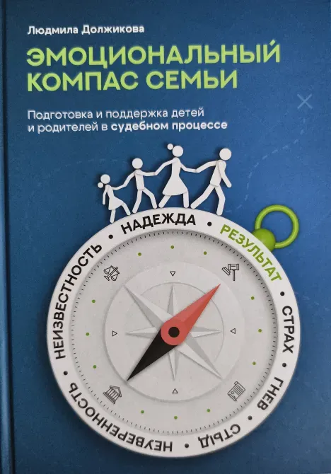 Людмила Должикованың 