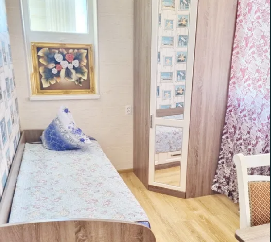 Сдаётся коттедж на первой береговой линии Ақтау - сурет 1