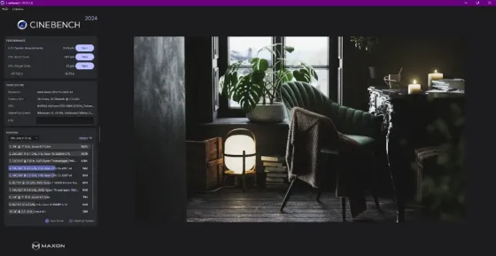 Корпуса компьютеров, охлаждающие системы и внутренние компоненты