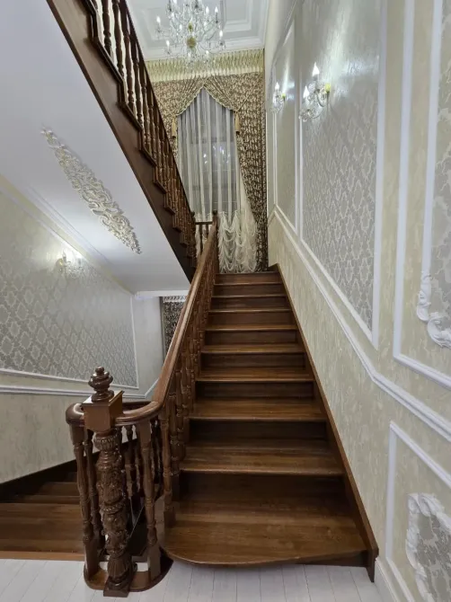 Сдается коттедж Астана - изображение 1