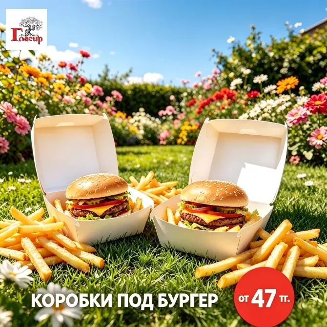 Декорированные и недекорированные чаши для растений