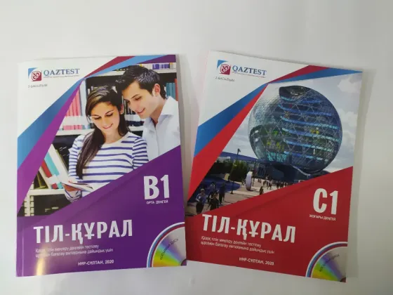 Разнообразие косметических и парфюмерных товаров Gillette в каталоге DIONA