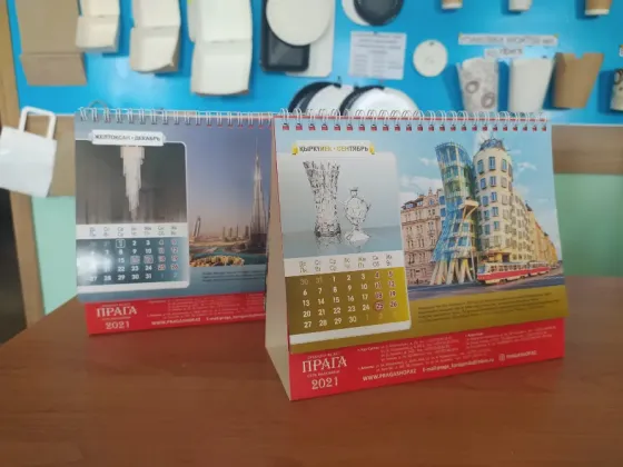 Разнообразие косметических и парфюмерных товаров Gillette в каталоге DIONA