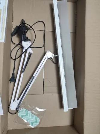 Документ с текстом в черном шрифте на белом фоне и печатью в правом верхнем углу