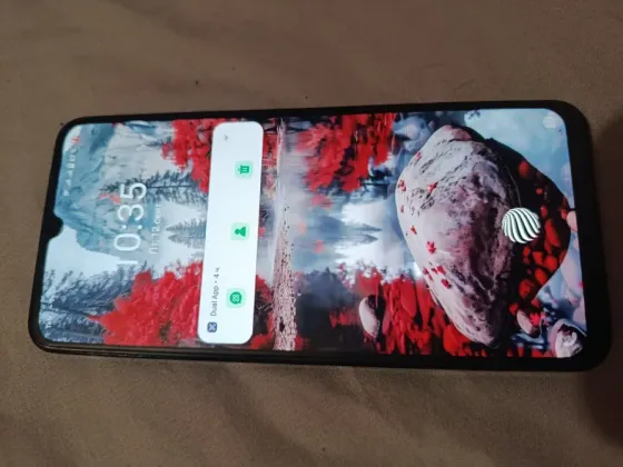 Чехол для телефона с рисунком черепа