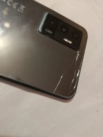 Чехол для телефона с рисунком черепа