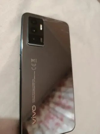 Чехол для телефона с рисунком черепа