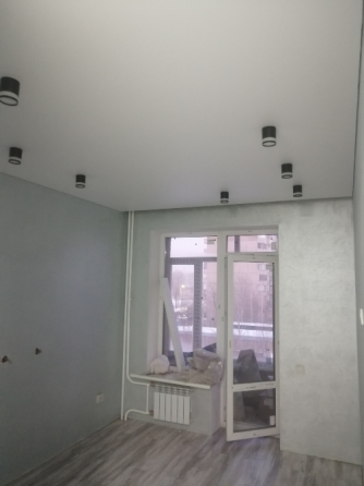 Электрик - услуги по монтажу и замене электропроводки, автоматов, счетчиков