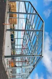 Виды работ: услуги лазерной резки, токарные работы, сварочные работы, гильотина, листовид