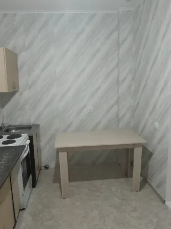 Комната с диванами и ковром