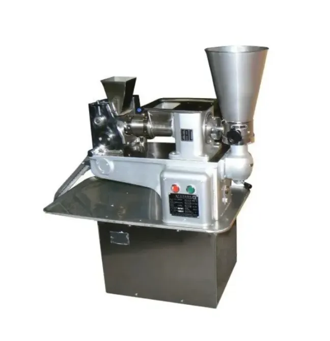 Өнімдерді қайта өңдеу машинасы, ұнтақтау және экстракциялауға арналған. Заманауи дизайн және металл корпус. Тамақ өнеркәсібінде қолдануға жарамды.