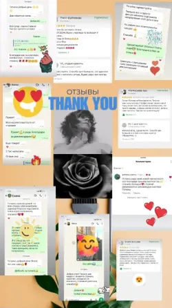 Парикмахер-стилист Татьяна, профессиональный опыт, услуги парикмахерского искусства, создание уникальных образов