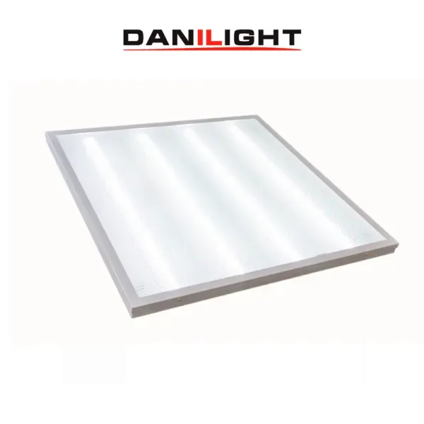 Светильник DANI LIGHT с несколькими светодиодными лампами