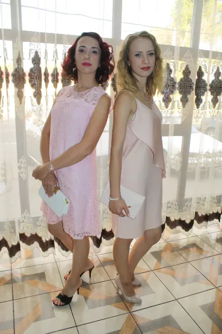 Профессиональная видеосъемка детских новогодних утренников , юбилеев , свадеб , выпускных и др Тараз - изображение 1