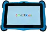 Балаларға арналған SmartKids құрылғысы экрандағы логотиппен