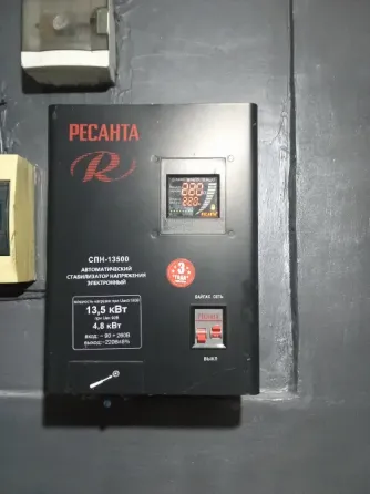 Строительство сауны, деревянные балки и стены