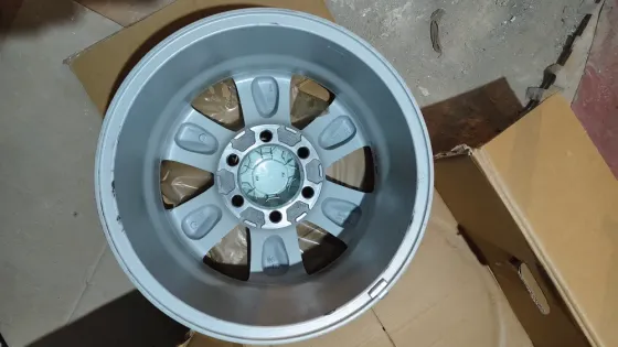 Втулка для автомобиля в коробке