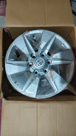 Втулка для автомобиля в коробке