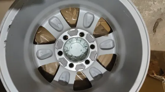 Втулка для автомобиля в коробке