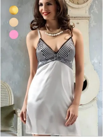 Скидки на белье и ночные сорочки Bella Donna, ликвидация