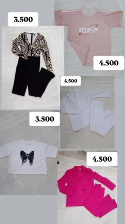 Платья в бежевом и красном цветах, белое платье с горошком, новые платья