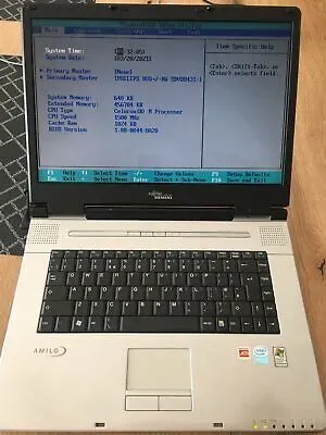 распродажа ноутбуки asus lenovo fujitsu Алматы қаласы