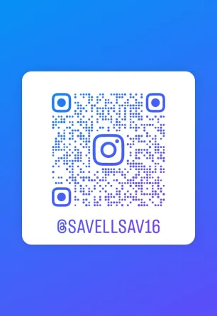 Услуги по сантехническим работам: установка септиков и подключение коммуникаций