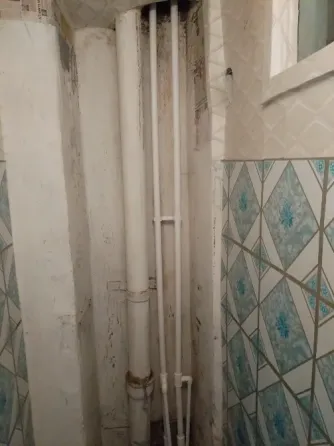 Услуги по сантехническим работам: установка септиков и подключение коммуникаций