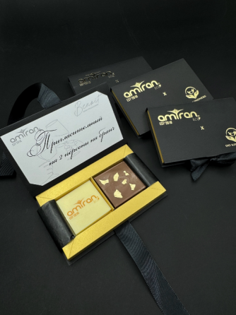 Дүкеннің кіреберіс есігі 