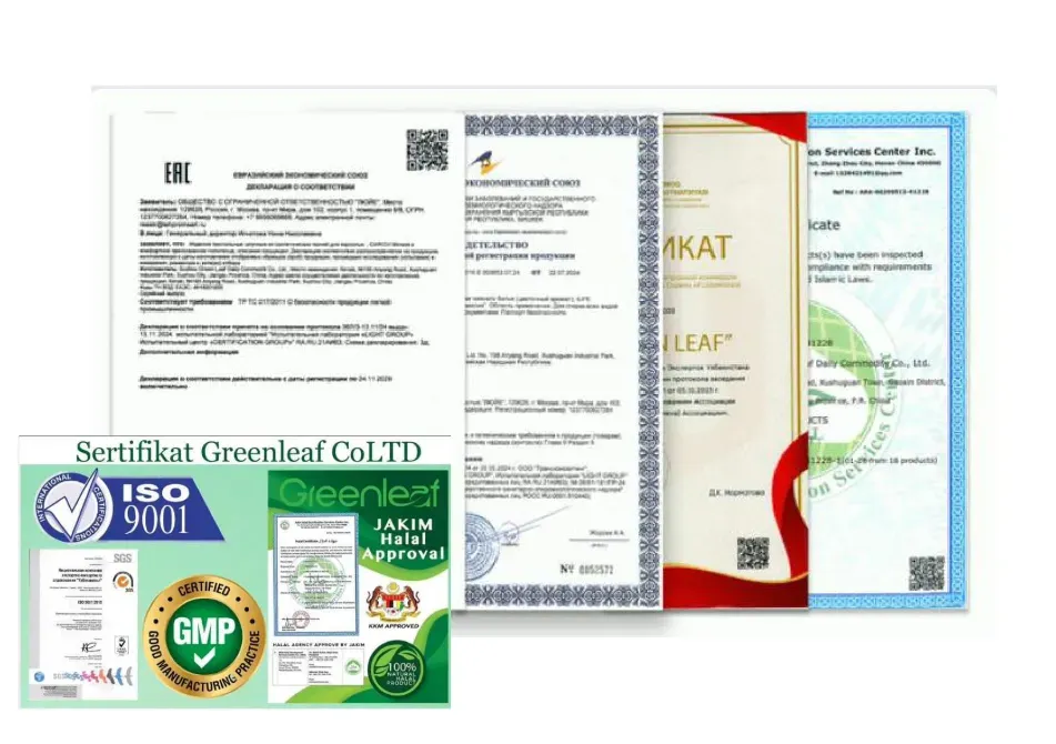 Бизнес под ключ Алматы - изображение 1