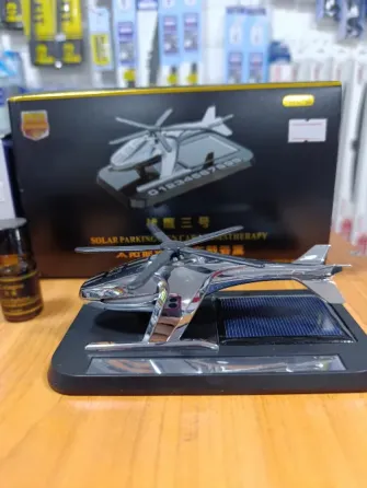 мини-флаги с символикой Казахстана