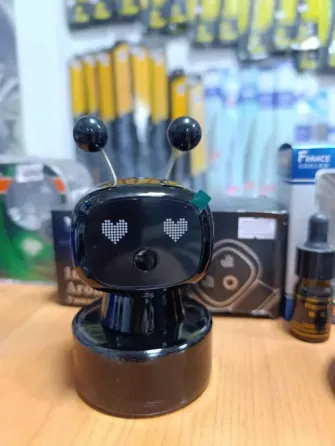 мини-флаги с символикой Казахстана