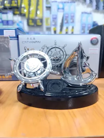 мини-флаги с символикой Казахстана