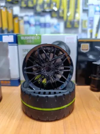 мини-флаги с символикой Казахстана