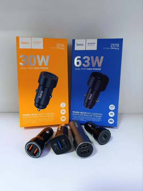 Жоғары қуатты автомобиль зарядтау құрылғыларының қаптамалары