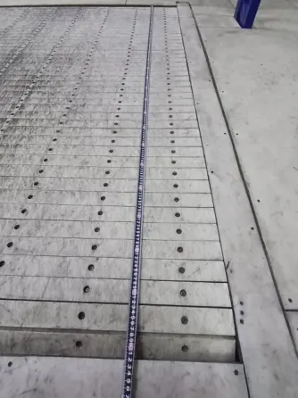 Устройство управления частотой и напряжением