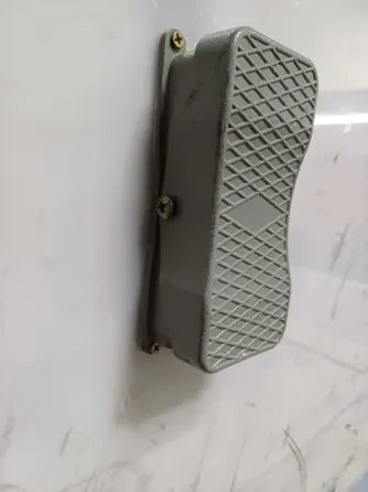 Устройство управления частотой и напряжением