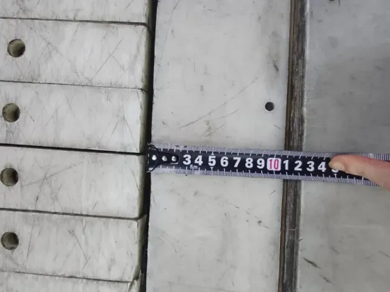 Устройство управления частотой и напряжением