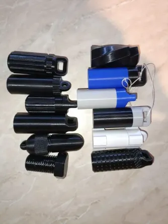 монеты с символами